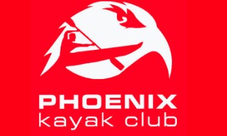 Phoenix Kayak Club